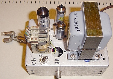 Top view 2, oblique