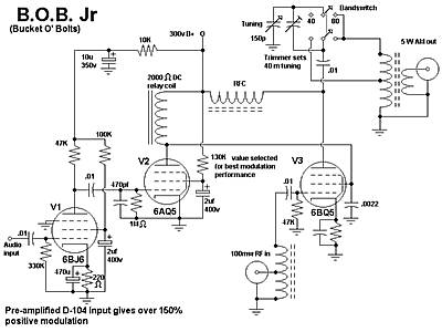 Schematic